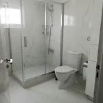 Kalidonia , Spacious 2 Bedroom With Office ניקוסיה