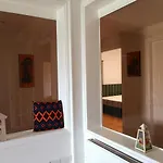 דירה Kalidonia , Spacious 2 Bedroom With Office