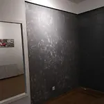 Kalidonia , Spacious 2 Bedroom With Office * ניקוסיה