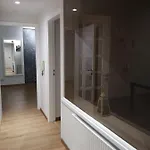 Kalidonia , Spacious 2 Bedroom With Office * ניקוסיה