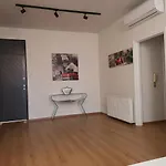 Apartment Kalidonia , Spacious 2 Bedroom With Office *