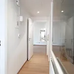 דירה Kalidonia , Spacious 2 Bedroom With Office ניקוסיה