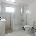Kalidonia , Spacious 2 Bedroom With Office * ניקוסיה