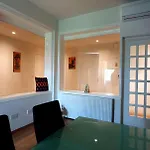 Kalidonia , Spacious 2 Bedroom With Office * ניקוסיה