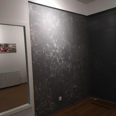 Kalidonia , Spacious 2 Bedroom With Office * Nicósia