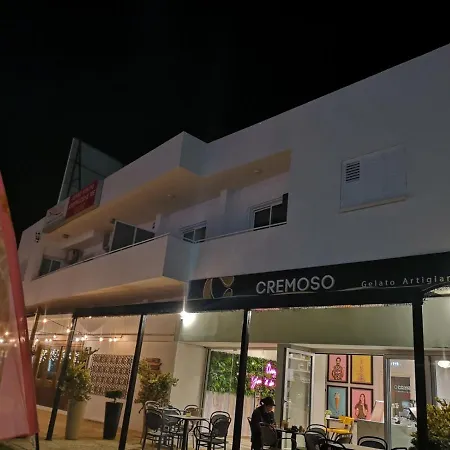 Apartament Kalidonia , Spacious 2 Bedroom With Office *