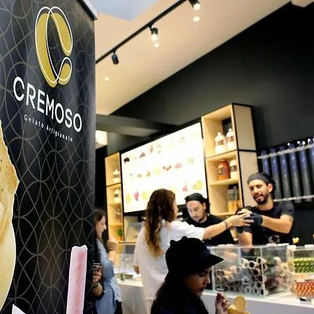 Kalidonia , Spacious 2 Bedroom With Office * Nikozja